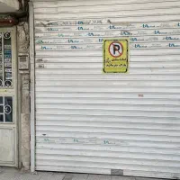 آپارتمان باپارکینگ مستقل چراغچی ۵ میدان امام حسین|اجارهٔ آپارتمان|مشهد, بهمن|دیوار