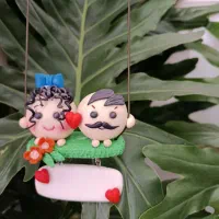 ساخت انواع مجسمه|مجسمه، تندیس، ماکت|دهق, |دیوار