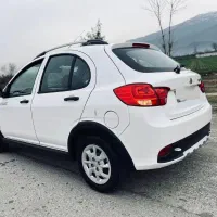 کوییک|خودرو سواری و وانت|گرگان, |دیوار