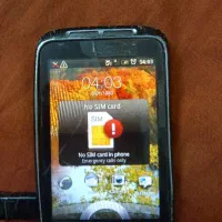 گوشی اچ تی سی