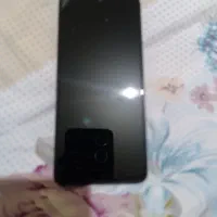 شیامی 14c|موبایل|تهران, کیانشهر|دیوار