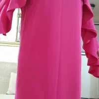 لباس|لباس|شاهرود, |دیوار