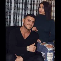 آرمین زارعی ومحسن یگانه تخفیف ویژه پیام فقط واتساپ