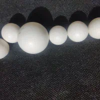 الماس آسیاب سنگ اسیاب