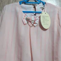 لباس اکبند و نو|لباس|اردبیل, |دیوار