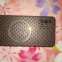 گوشی سامسونگA51