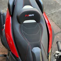 لوازم قطعات و اکسسوری کلیک.ایکس مکس.adv.pcx.nmax