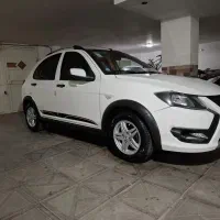 کوییک GXR ۱۴۰۳