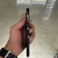 xs 64g|موبایل|تهران, باغ فیض|دیوار