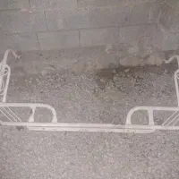 وانت مزدا کارا تک کابین 2000cc، مدل ۱۴۰۱|خودرو سواری و وانت|کازرون, |دیوار