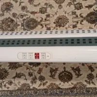 هود زیرکابینتی