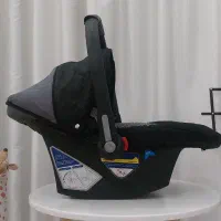 کریر نوزاد