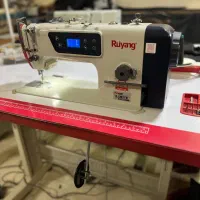 فروش چرخ صنعتی رویانگ دینام سرخود