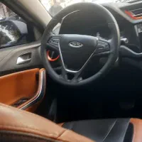 x22اتومات بیرنگ در حد صفر|خودرو سواری و وانت|کرج, کمال‌شهر|دیوار