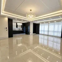 161متر_ سه خواب_ سند تک برگ شخصی _ ولنجک