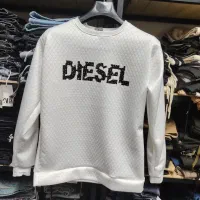 دورس فیتیله ای ضخیم «« طرح دیزل»»|لباس|شیراز, گلکوب|دیوار