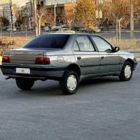 پژو405 مدل88|خودرو سواری و وانت|بانه, |دیوار