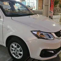 ساینا اس ۸۵گانه|خودرو سواری و وانت|ایلام, |دیوار