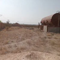 زمین ملکی ویلایی مسکونی کلاکوب|فروش زمین و ملک کلنگی|مشهد, کلاکوب|دیوار