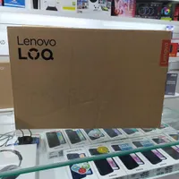 لپتاپ گیمینگ LOG گرافیک RTX ۶ با شرایط ویژه اقساطی