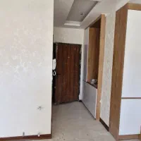 آپارتمان۹۶متری لوکس|فروش آپارتمان|اصفهان, قهجاورستان|دیوار