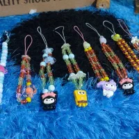 زیورآلات|بدلیجات|شوش, |دیوار