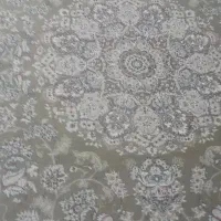 یک جفت فرش ۹متری