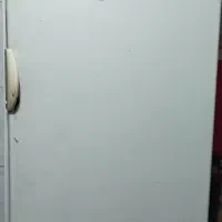 فروش ماشین لباسشویی ویخچال