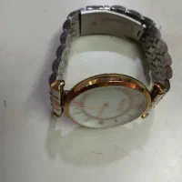 ساعت skmeiنو|ساعت|مشهد, محمدآباد|دیوار