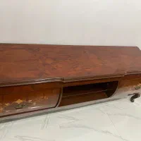 میز تلویزیون|میز تلویزیون|شیراز, امام حسین|دیوار