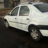 تندر۹۰ مدل۹۱ کم کارکرد e1دوایربگ