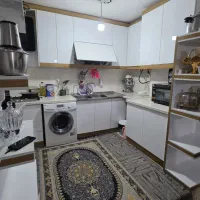 مسکن مهر تک خواب ۶۸ متری|فروش آپارتمان|سمنان, |دیوار