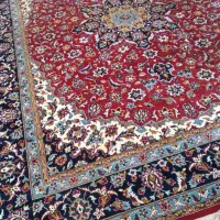 فرش ۱۲ متری|فرش|بجنورد, |دیوار