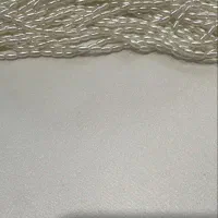 فروش لوازم دوخت لباس مجلسی وعروس لباس عروس نو|لوازم خیاطی و بافتنی|شیراز, معالیآباد|دیوار