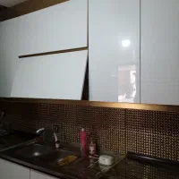 سویت آپارتمان روزانه ساعتی روبروی ترمینال کاوه|اجارهٔ کوتاهمدت آپارتمان و سوئیت|اصفهان, شیخ اشراق|دیوار