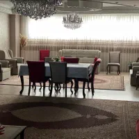 اجاره آپارتمان دوبلکس|اجارهٔ آپارتمان|تبریز, |دیوار