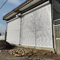 فروش انواع کرکره برقی و جک پارکینگی