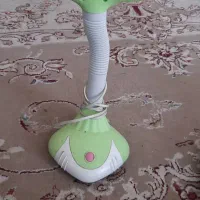 چراغ مطالعه