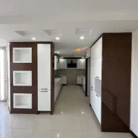 آپارتمان ۱۱۲ متر بر خیابان کاوه ( کلید نخورده )|فروش آپارتمان|اصفهان, پوریای ولی|دیوار