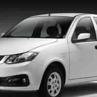 ساینا اس تک سوز
