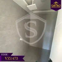 ویلا شهرکی 210 متری در منطقه ازاد کاسپین|فروش خانه و ویلا|رشت, فرزانه|دیوار