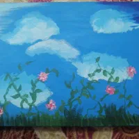 تابلو|تابلو، نقاشی، عکس|آبادان, |دیوار