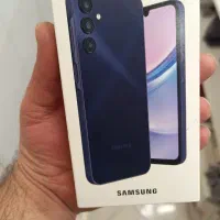 Poco m6pro|موبایل|مشهد, کوثر|دیوار