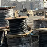 سیم و کابل|عمدهفروشی|تهران, فردوسی|دیوار