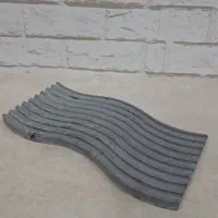 سنگ مصنوعی|صنایع دستی و سایر لوازم تزئینی|قم, هفت تیر|دیوار