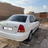 ورنا۸۸دو لکه رنگ خانگی و کم کار