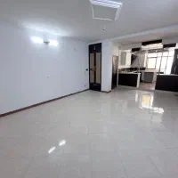 واحد77متر2خواب/فول امکانات+نصبیات/میرزایی جنوبی|اجارهٔ آپارتمان|قرچک, میرزائی جنوبی|دیوار