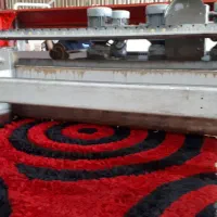 قالیشویی ومبل شویی بزرگ شیراز قالی شویی مبلشویی|خدمات نظافت|شیراز, دکتر حسابی|دیوار