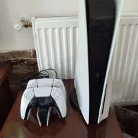 پلی استیشن ps5