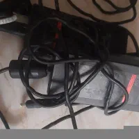 اداپتور اصلی پلی استیشن ۲